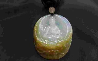 翡翠知识讲座实战一翡翠交流知识文章