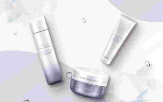 雅姿美白套装有酒精吗,雅姿美白套装