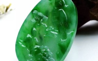 翡翠手镯肥皂的简单介绍