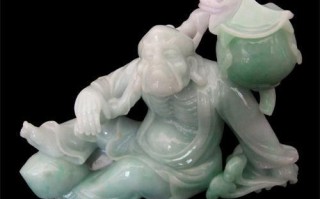 网上出现很多售卖开光玉器饰品的商店，请问这些东西是真的么？是真的和尚开光的吗？