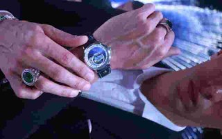 paddy手表回收价格,paddy手表真正的价格