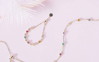 黄金彩虹韩剧剧情介绍黄金彩虹