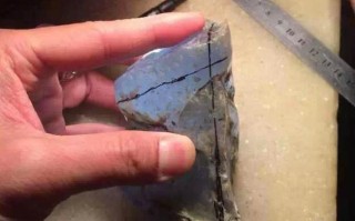 翡翠手镯制作过程,哪种翡翠有收藏价值