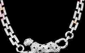 合金项链一般多少钱,金项链一般多少克合适