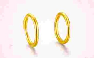 周六福黄金价格2023周六福黄金价格