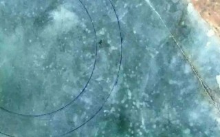 正冰翡翠原石价格,翡翠原石冰规