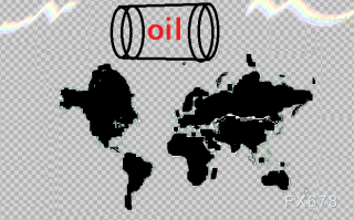 国际油价上涨近1%，全球供需收紧，美国政府陷入政策困境