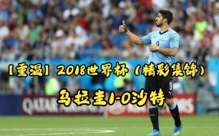 世界杯乌拉圭国家队,乌拉圭世界杯名单