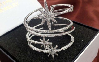 三个字的珠宝品牌三个字的珠宝品牌名字