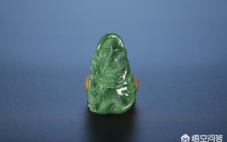 碧玉的收藏价值如何？如何鉴定？