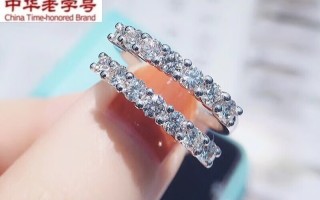 钻戒可以卖给金店吗知乎钻戒可以卖给金店吗