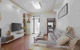 成都翡翠城四期成都翡翠城四期平面图