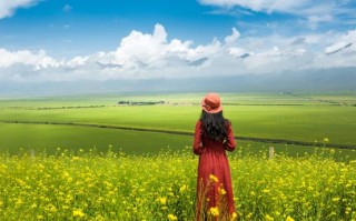 甘青翡翠价格查询清代老翡翠扳指真品图片