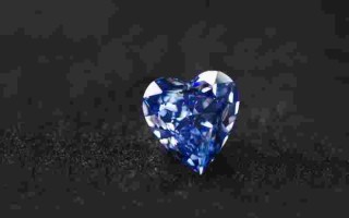 世界十大钻石品牌排行,钻石品牌排行榜世界排名