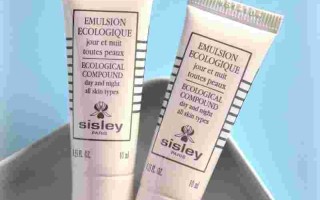 sisley全能乳液,sisley全能乳液孕妇能用吗