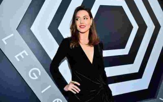 AubreyOrganics spf 15,aubreyorganics