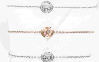 时尚首饰品牌排行榜前十名时尚首饰品牌排行榜前十名有哪些