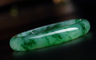 翡翠的基本知识百科翡翠常识翡翠知识