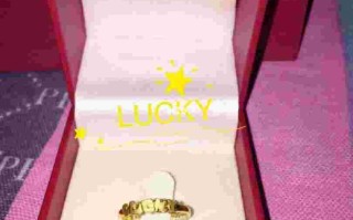 周大福金戒指一般多少钱一克周大福金戒指一般多少钱