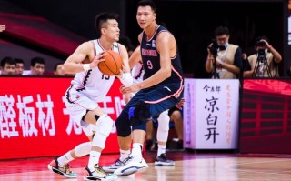 直播8篮球,直播8在线观看篮球