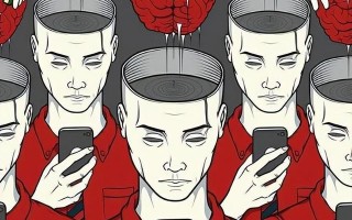 聪明人为什么不玩抖音聪明人为什么不玩抖音知乎