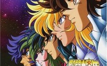 翡翠小五中五大五都是什么价格,五小强翡翠知识