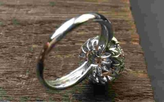 白金钻石戒指价格白金钻石戒指价格多少