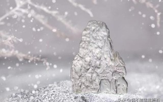 依依翡翠原石,翡翠原石赌石