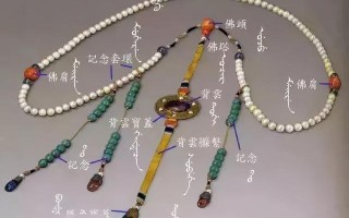 翡翠珠链价格冰种翡翠珠链价格