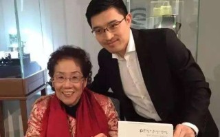 揭阳翡翠市场价格一览表揭阳翡翠市场价格一览表图片