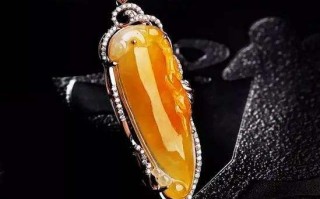 包含翡翡翠的基础知识图的词条