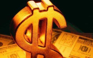 个人如何进行黄金投资个人如何投资黄金