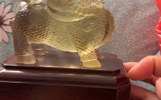 珠宝玉石回收平台,珠宝玉石回收