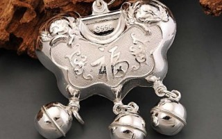 银子变黑怎么办？