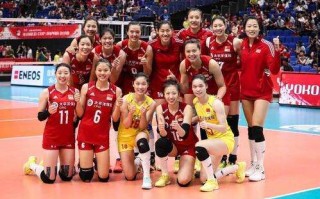 中国女排在线直播免费观看女排直播cctv5视频中国对美国
