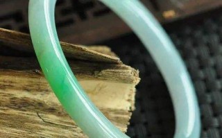 翡翠手镯放久了会怎样,翡翠手镯长期保存