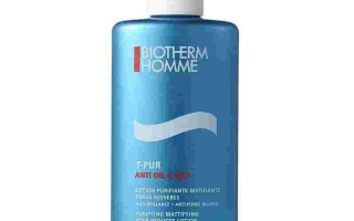 碧欧泉爽肤水的作用和功效,碧欧泉矿泉爽肤水