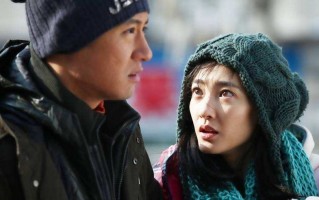 河流如血电视剧河流如血电视剧在线观看