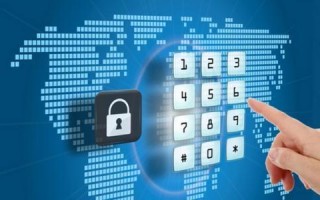 黄金新闻资讯,今日最新国际黄金新闻