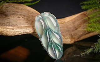 翡翠和玉有什么区别,翡翠和玉哪一个更养人