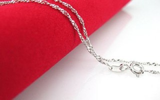 白金现在多少钱一克回收,白金现在多少钱一克