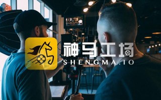 9|抖音短视频破解版抖音隐私万能破解器