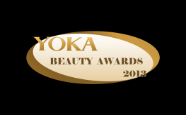 雅漾去角质净化面膜雅漾去角质净化面膜怎么用