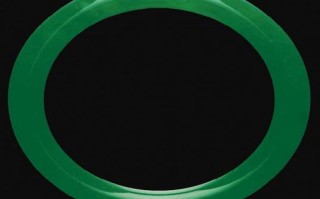 冰种满绿翡翠戒面价格冰种翡翠戒指款式图片