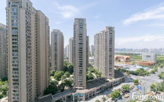 杭州有几个区杭州一期价格