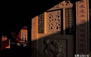 翡翠烟细支多少钱一包玉溪翡翠烟礼盒