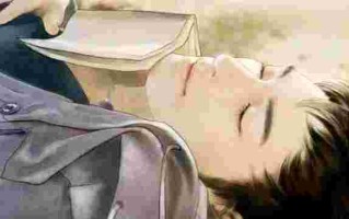 包含翡翠王txt的词条