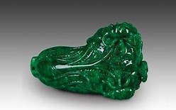 翡翠珠宝知识有哪些,翡翠珠宝知识大全