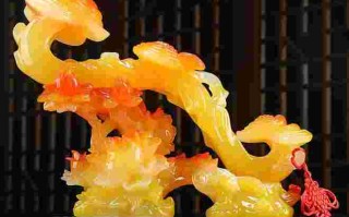 一手带玉一手戴金风水,翡翠和黄金能戴在一只手上吗