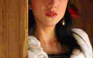 河流如血金耳环迅雷,河流如血 迅雷